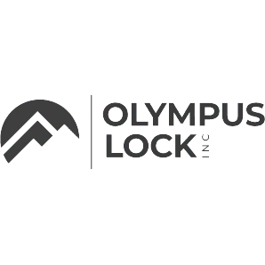 Olympus Lock